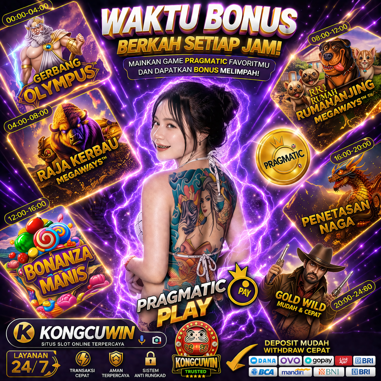 Kepo4d : Menang besar setiap detik! Game terpercaya untuk semua.